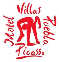 Motel Picasso 