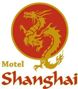 Motel Shanghai