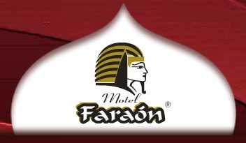 Motel Faraon 